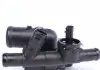Термостат RENAULT MAHLE KNECHT TI 248 83 (фото 6)