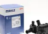 Термостат RANAULT "2,0" 05 >> TI 248 89