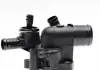 Термостат RANAULT &quot;2,0&quot; 05 &gt;&gt; MAHLE KNECHT TI 248 89 (фото 8)
