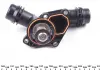 Термостат BMW MAHLE KNECHT TI 25 85 (фото 2)