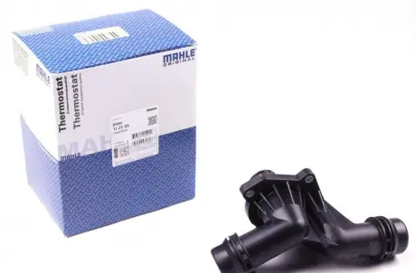 Термостат BMW (Mahle) MAHLE KNECHT TI 25 85
