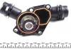 Термостат BMW MAHLE KNECHT TI 25 85 (фото 5)