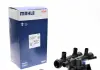 Термотатом NISSAN / OPEL / RENAULT "2,2-2,5" 01 >> TI 259 83 D