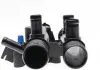 Термостат системи охолодження MAHLE KNECHT TI 259 83 D (фото 3)