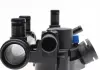 Термостат системи охолодження MAHLE KNECHT TI 259 83 D (фото 4)