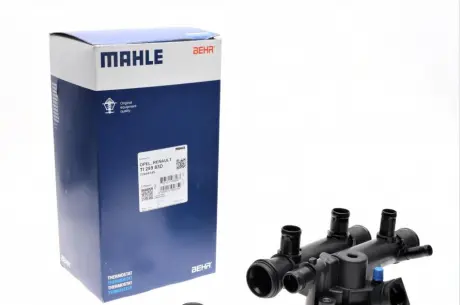 Термотатом NISSAN / OPEL / RENAULT "2,2-2,5" 01 >> MAHLE KNECHT TI 259 83 D
