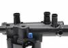 Термостат системи охолодження MAHLE KNECHT TI 259 83 D (фото 5)