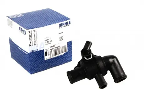 Термостат SMART (Mahle) MAHLE KNECHT TI 53 90