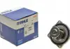Термостат BMW MAHLE KNECHT TM 11 105 (фото 1)