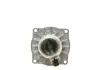 Термостат BMW MAHLE KNECHT TM 11 105 (фото 3)