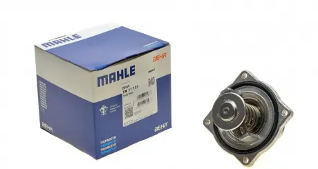 Термостат BMW (Mahle) MAHLE KNECHT TM 11 105