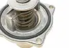 Термостат BMW MAHLE KNECHT TM 11 105 (фото 5)