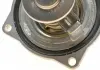 Термостат BMW MAHLE KNECHT TM 11 105 (фото 6)