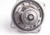 Термостат BMW; LAND ROVER MAHLE KNECHT TM 12 105 (фото 3)