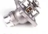 Термостат BMW; LAND ROVER MAHLE KNECHT TM 12 105 (фото 6)
