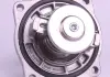 Термостат BMW; LAND ROVER MAHLE KNECHT TM 12 105 (фото 7)