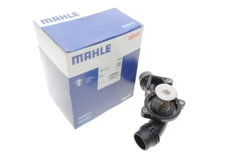 Термостат BMW (Mahle) MAHLE KNECHT TM 13 97
