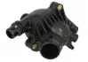 Термостат, охолоджуюча рідина MAHLE KNECHT TM 14 97 (фото 2)
