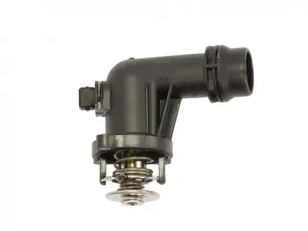 Термостат BMW (Mahle) MAHLE KNECHT TM 15 105
