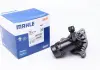 Термостат Mahle Mahle TM 18 105