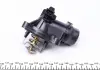 Термостат MAHLE KNECHT TM 18 105 (фото 2)