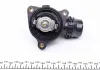Термостат MAHLE KNECHT TM 18 105 (фото 3)