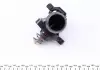 Термостат MAHLE KNECHT TM 18 105 (фото 4)