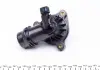 Термостат MAHLE KNECHT TM 18 105 (фото 5)