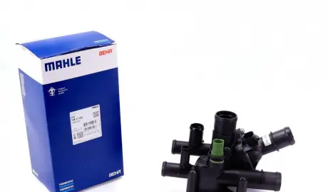 Термостат AUDI; SEAT; SKODA; Volkswagen (Mahle) MAHLE KNECHT TM 2 105