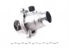 Термостат BMW MAHLE KNECHT TM 27 105 (фото 1)
