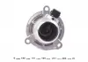 Термостат BMW MAHLE KNECHT TM 27 105 (фото 2)
