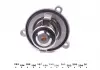 Термостат BMW MAHLE KNECHT TM 27 105 (фото 4)