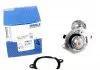 Термостат, охолоджуюча рідина MAHLE KNECHT TM 29 100D (фото 2)