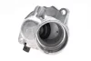 Термостат, охолоджуюча рідина MAHLE KNECHT TM 29 100D (фото 3)