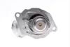 Термостат, охолоджуюча рідина MAHLE KNECHT TM 29 100D (фото 4)