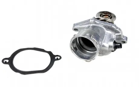 Термостат, охолоджуюча рідина MAHLE KNECHT TM 29 100D