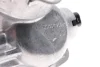 Термостат, охолоджуюча рідина MAHLE KNECHT TM 29 100D (фото 5)