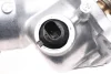 Термостат, охолоджуюча рідина MAHLE KNECHT TM 29 100D (фото 6)