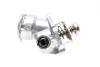 Термостат, охолоджуюча рідина MAHLE KNECHT TM 29 100D (фото 7)