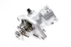 Термостат, охолоджуюча рідина MAHLE KNECHT TM 29 100D (фото 8)