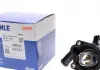 Термостат Mahle Mahle TM 36 103