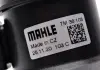 Термостат MAHLE KNECHT TM 36 103 (фото 2)