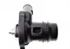 Термостат MAHLE KNECHT TM 36 103 (фото 3)