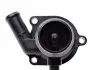 Термостат MAHLE KNECHT TM 36 103 (фото 4)