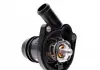 Термостат MAHLE KNECHT TM 36 103 (фото 5)