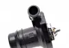 Термостат MAHLE KNECHT TM 36 103 (фото 6)