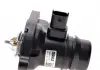 Термостат MAHLE KNECHT TM 36 103 (фото 7)