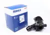 Термостат Behr 1.879.01 VW Golf, Passat, Touran, Jetta 2,0FSI 04-10 TM 6 109