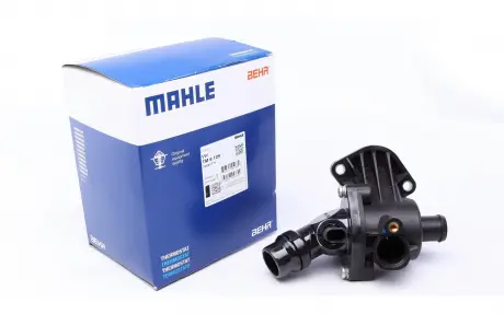 Термостат системи охолодження MAHLE KNECHT TM 6 109