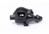 Термостат Behr 1.879.01 VW Golf, Passat, Touran, Jetta 2,0FSI 04-10 MAHLE KNECHT TM 6 109 (фото 5)